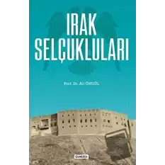 Irak Selçukluları