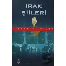 Irak Şiirleri