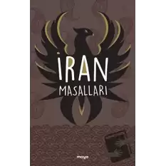 İran Masalları