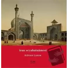 İran Seyahatnamesi