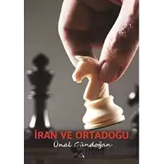 İran ve Ortadoğu