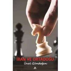 İran ve Ortadoğu