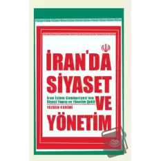 İran’da Siyaset ve Yönetim