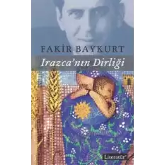 Irazcanın Dirliği