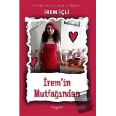 İremin Mutfağından