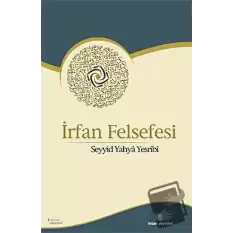 İrfan Felsefesi