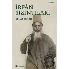 İrfan Sızıntıları