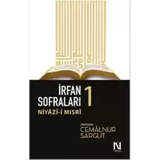 İrfan Sofraları 1