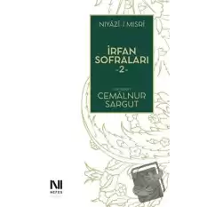 İrfan Sofraları 2