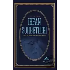 İrfan Sohbetleri