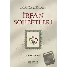 İrfan Sohbetleri