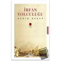 İrfan Yolculuğu