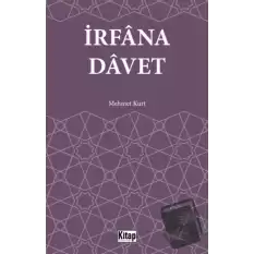 İrfana Davet