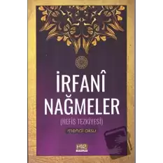 İrfani Nağmeler