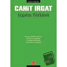 Irgatın Türküsü