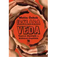 Irklara Veda