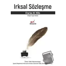 Irksal Sözleşme