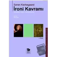 İroni Kavramı