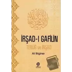 İrşad-ı Gafilin