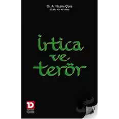 İrtica ve Terör