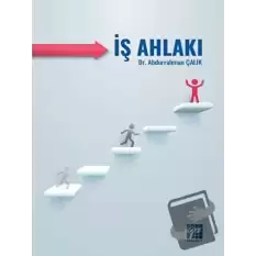 İş Ahlakı