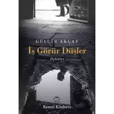 İş Görür Düşler