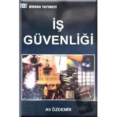 İş Güvenliği