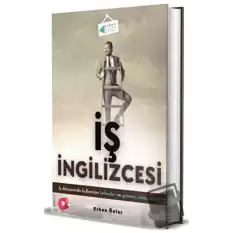 İş İngilizcesi