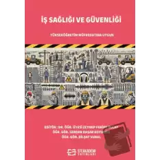 İş Sağlığı ve Güvenliği