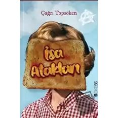 İsa Atakları