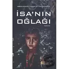 İsanın Oğlağı