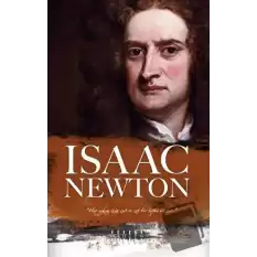 Isaac Newton