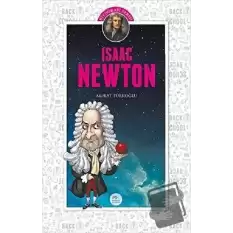 İsaac Newton