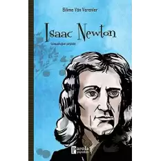 Isaac Newton