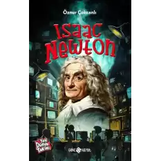 Isaac Newton