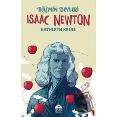 Isaac Newton - Bilimin Devleri