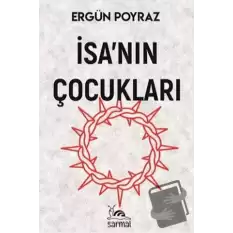 İsa’nın Çocukları