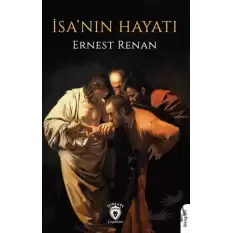 İsa’nın Hayatı