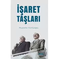 İşaret Taşları