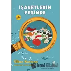 İşaretlerin Peşinde