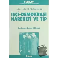 İşçi-Demokrasi Hareketi ve Tip