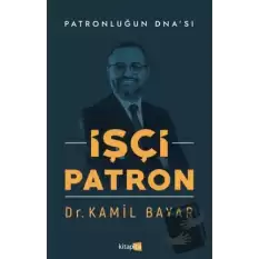 İşçi Patron