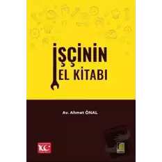 İşçinin El Kitabı