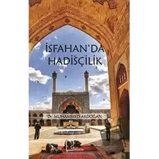 İsfahanda Hadisçilik