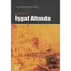 İşgal Altında