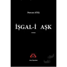 İşgal-i Aşk