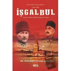 İşgalbul