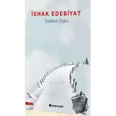 İshak Edebiyat