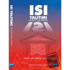 Isı Yalıtımı