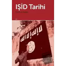 IŞİD Tarihi